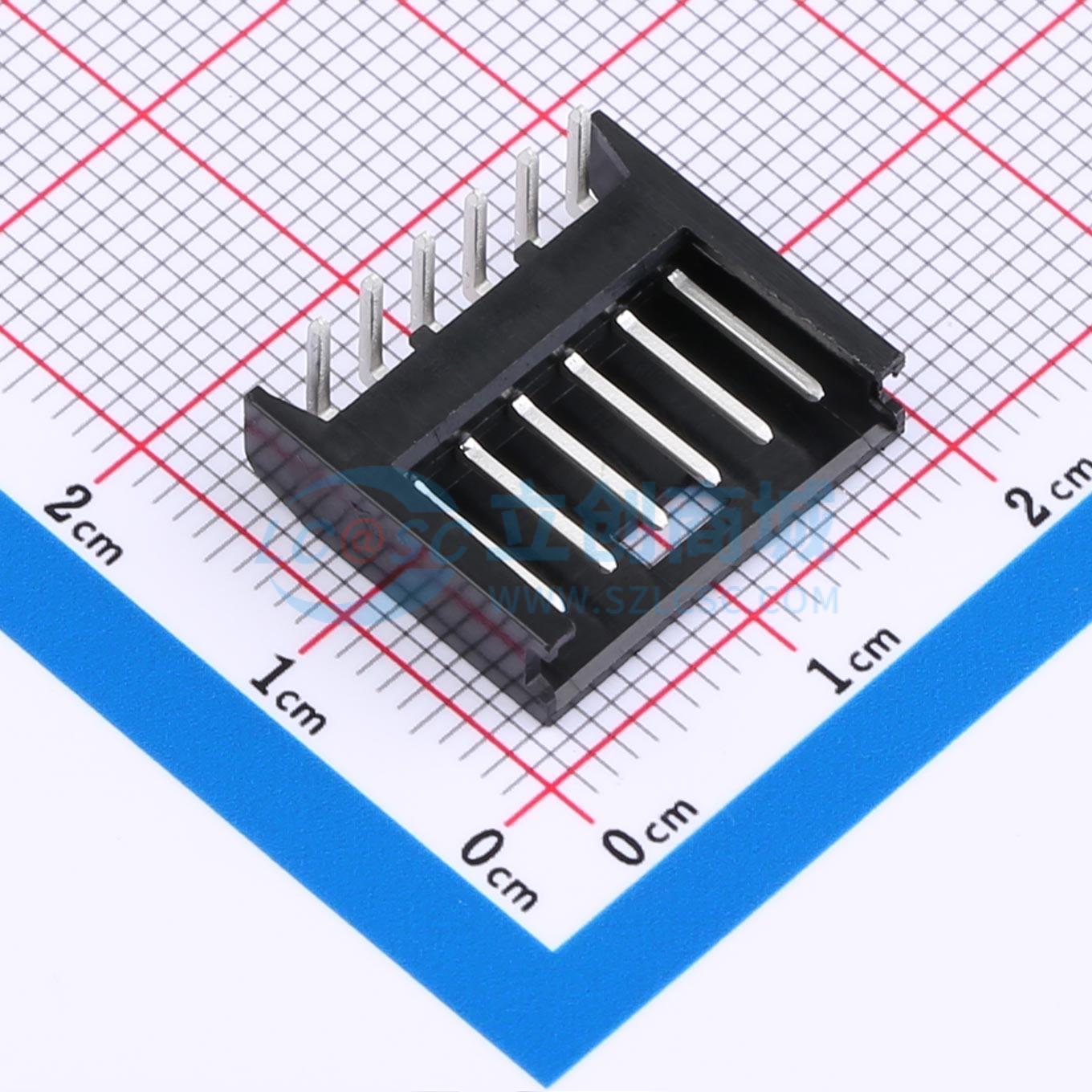 点击查看大图 280379-1实物图