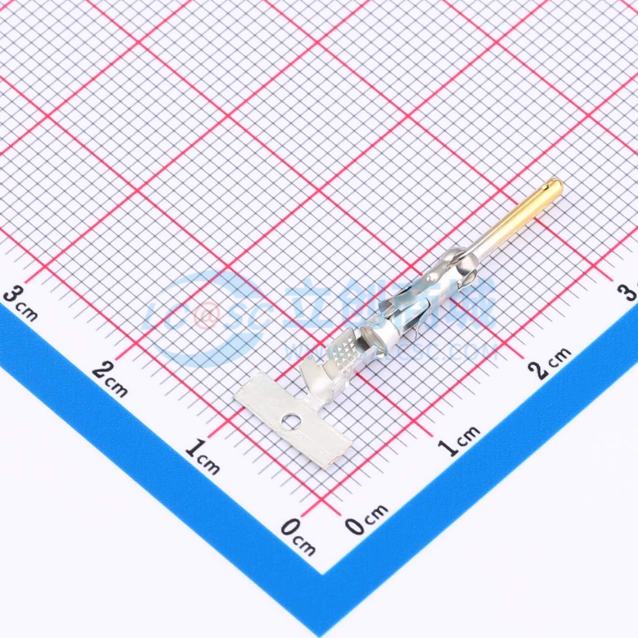 点击查看大图 163081-7实物图