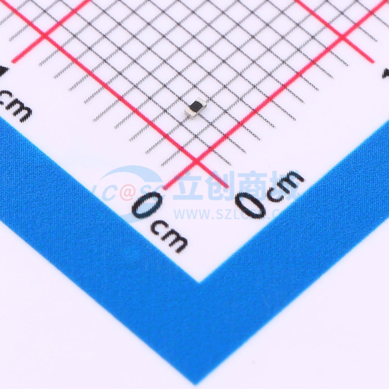 CPF0402B3K3E1实物图