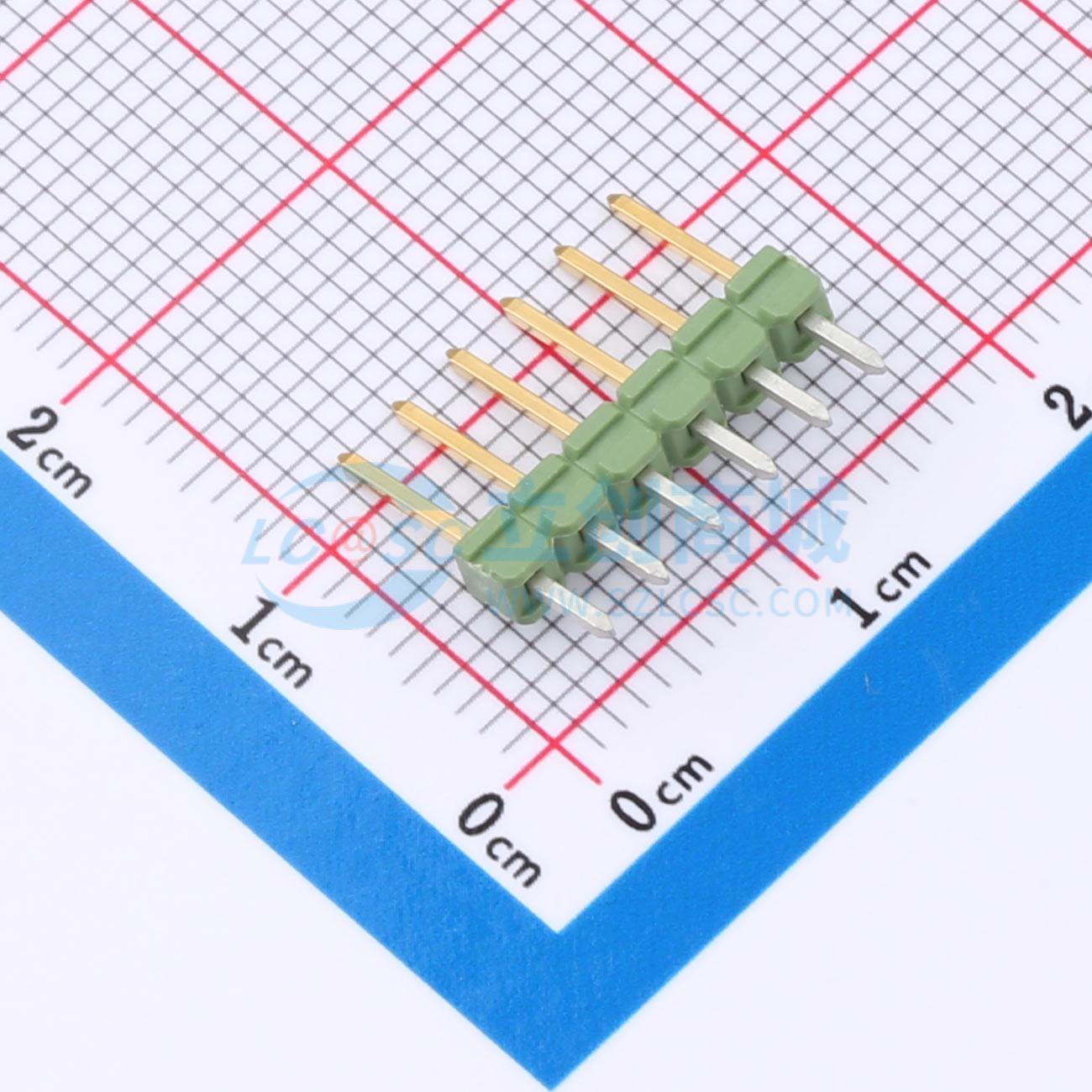 点击查看大图 825433-6实物图