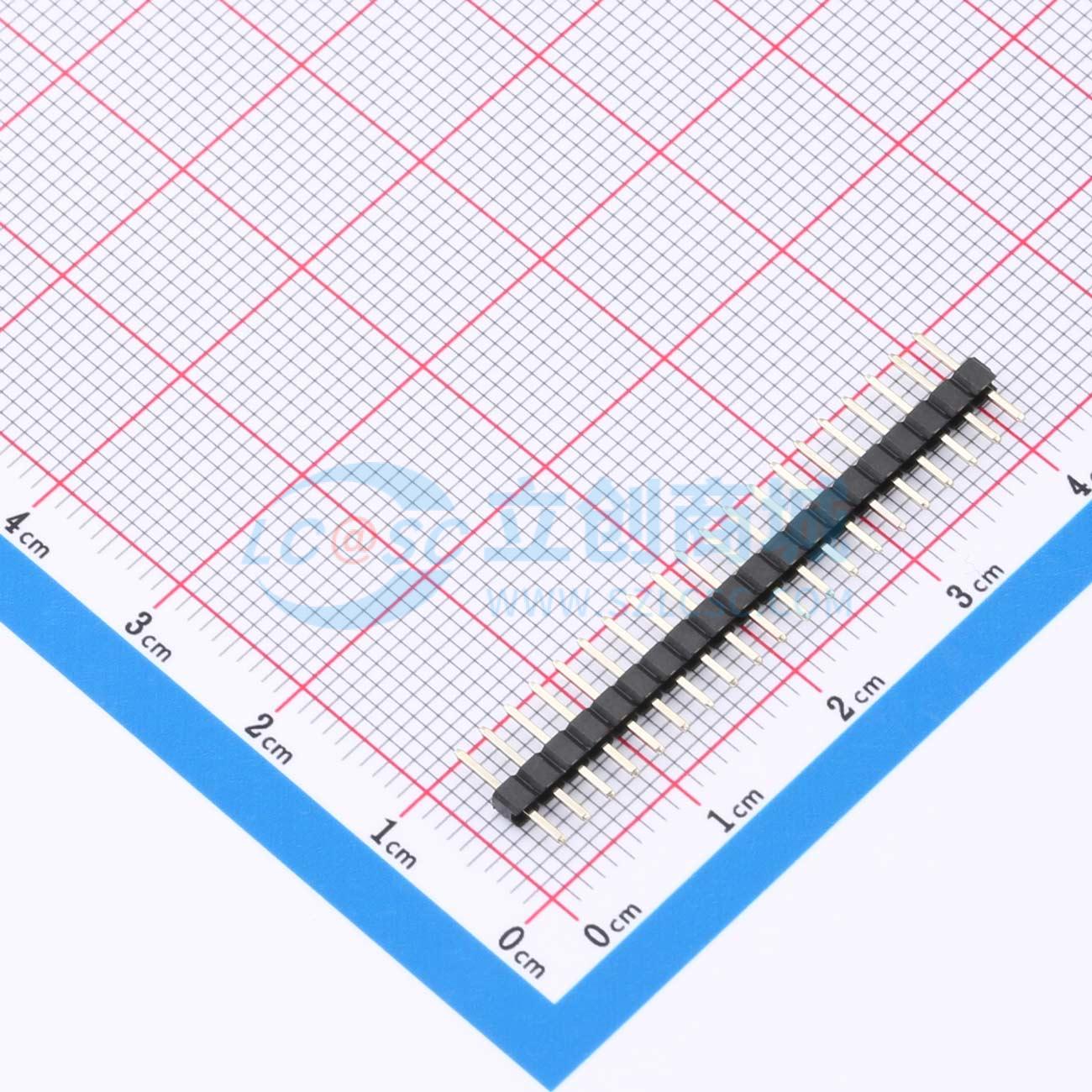 点击查看大图 1010200664实物图
