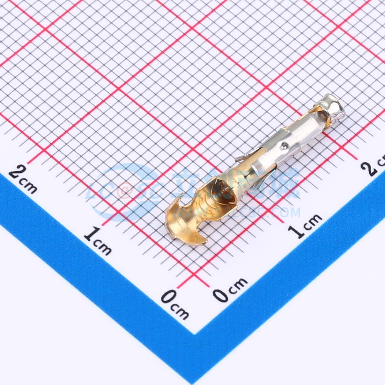 点击查看大图 1-66601-0实物图