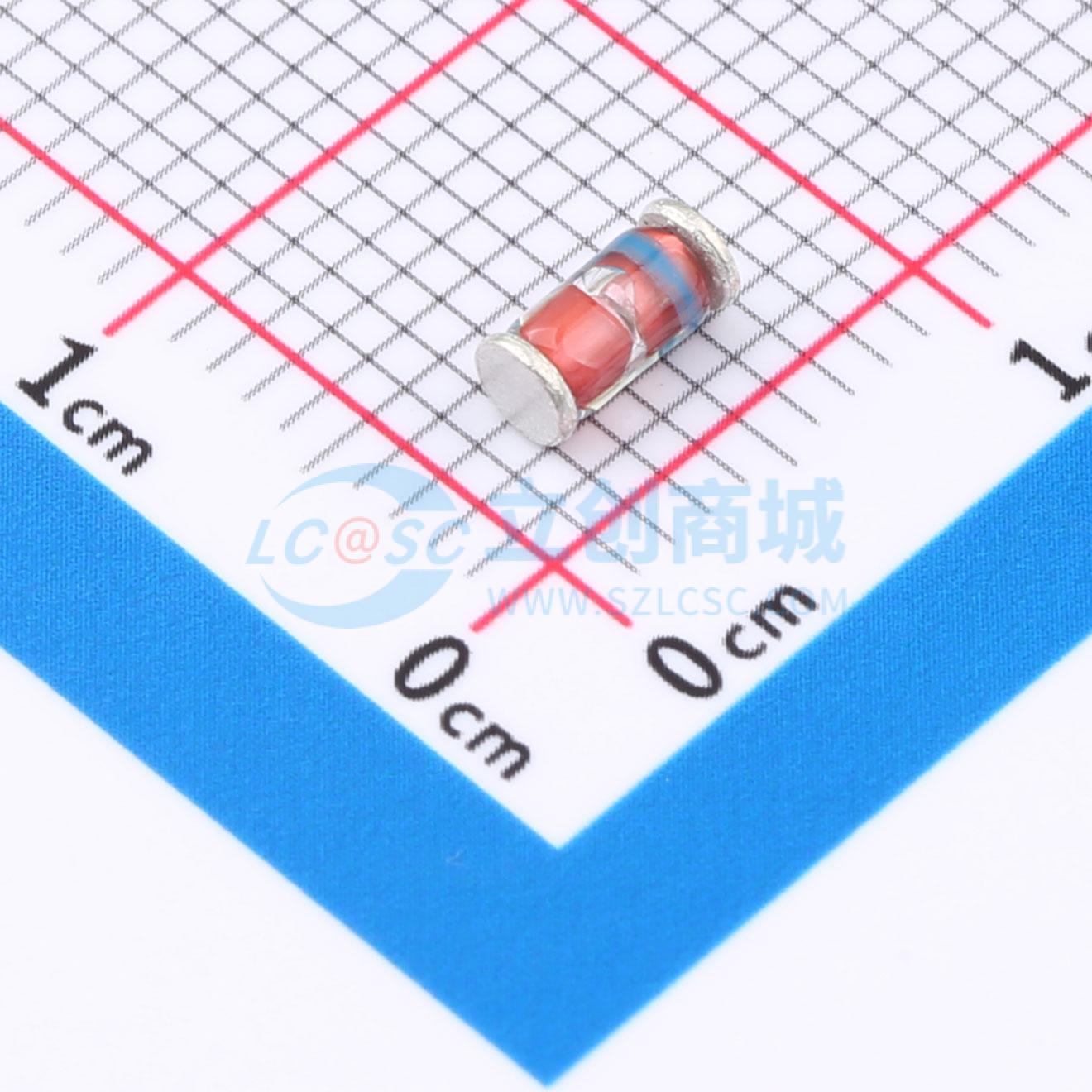 点击查看大图 ZM4748APF-M实物图