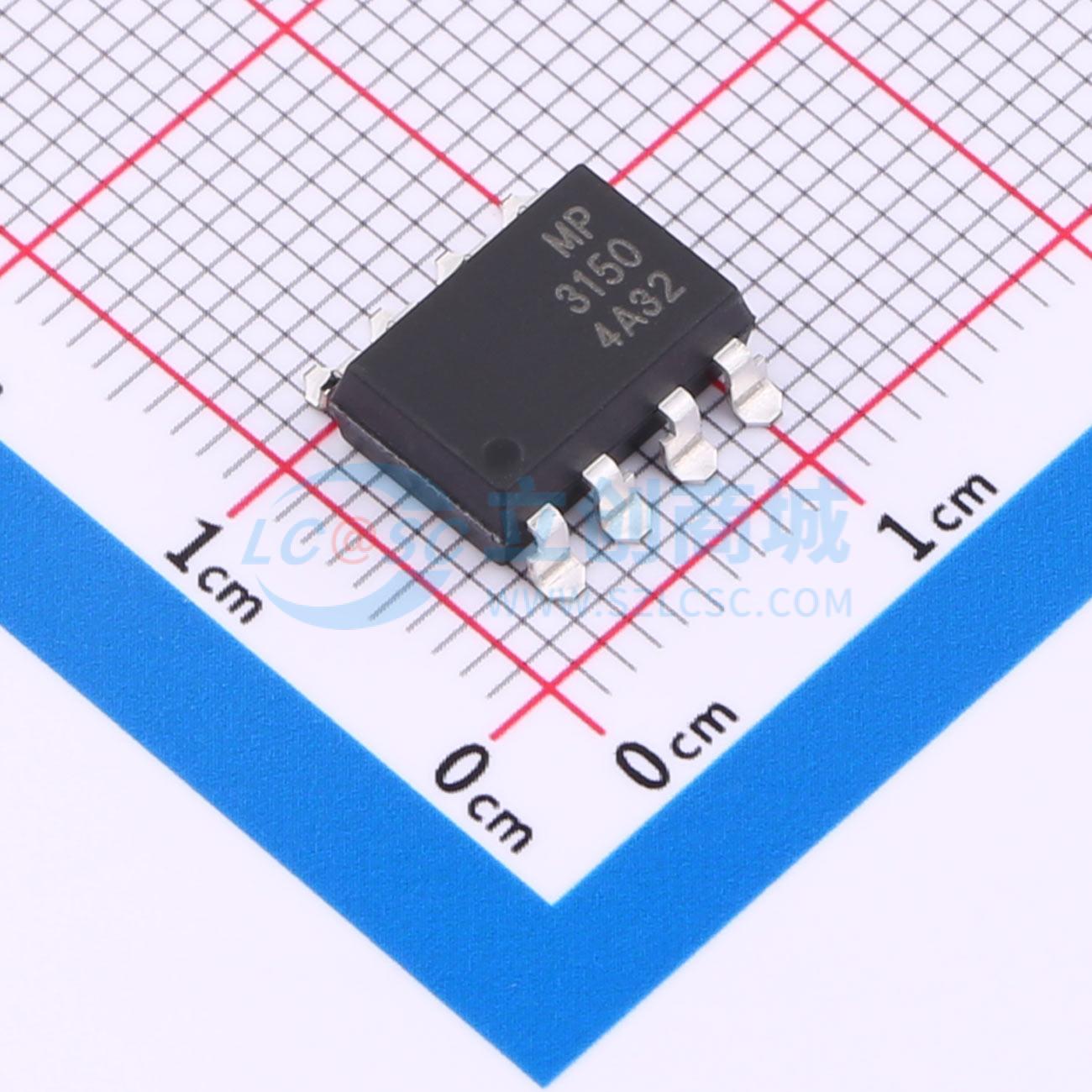 MP3150(SL)(T1)-G(B)实物图