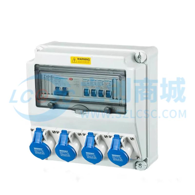 SIN3333B-12实物图