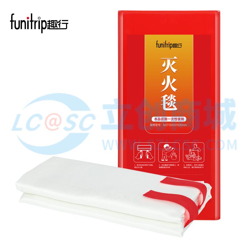 MJTHZ-1500x1500mm实物图