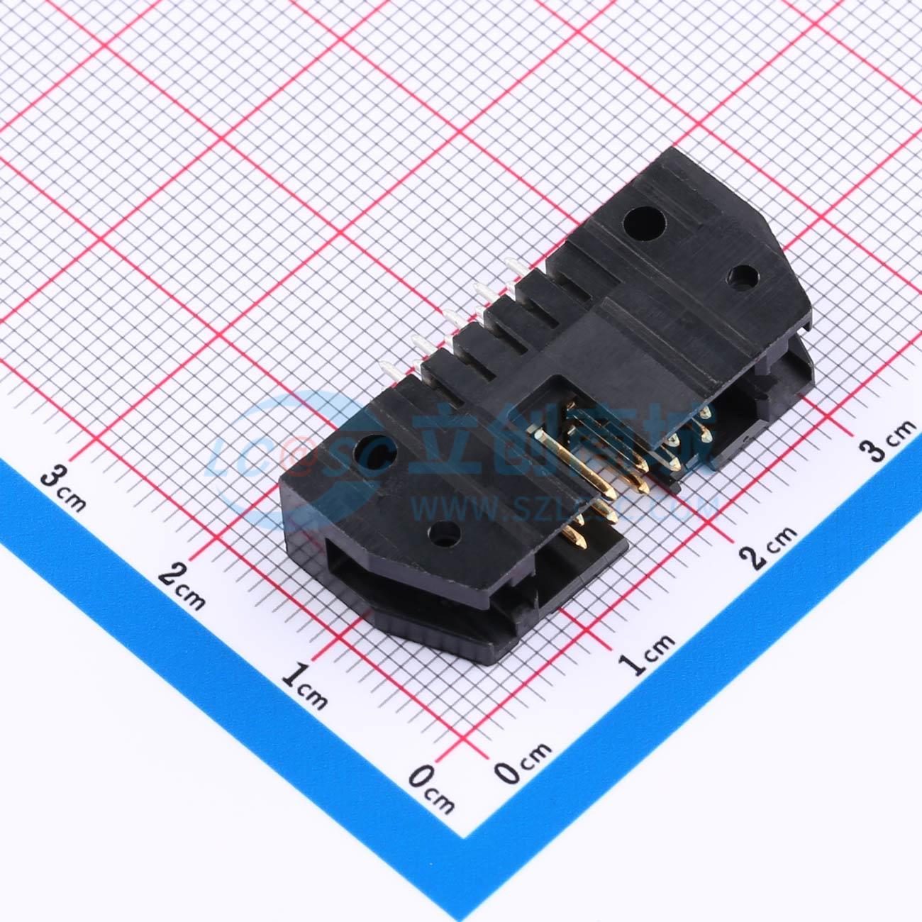 点击查看大图 5102154-1实物图