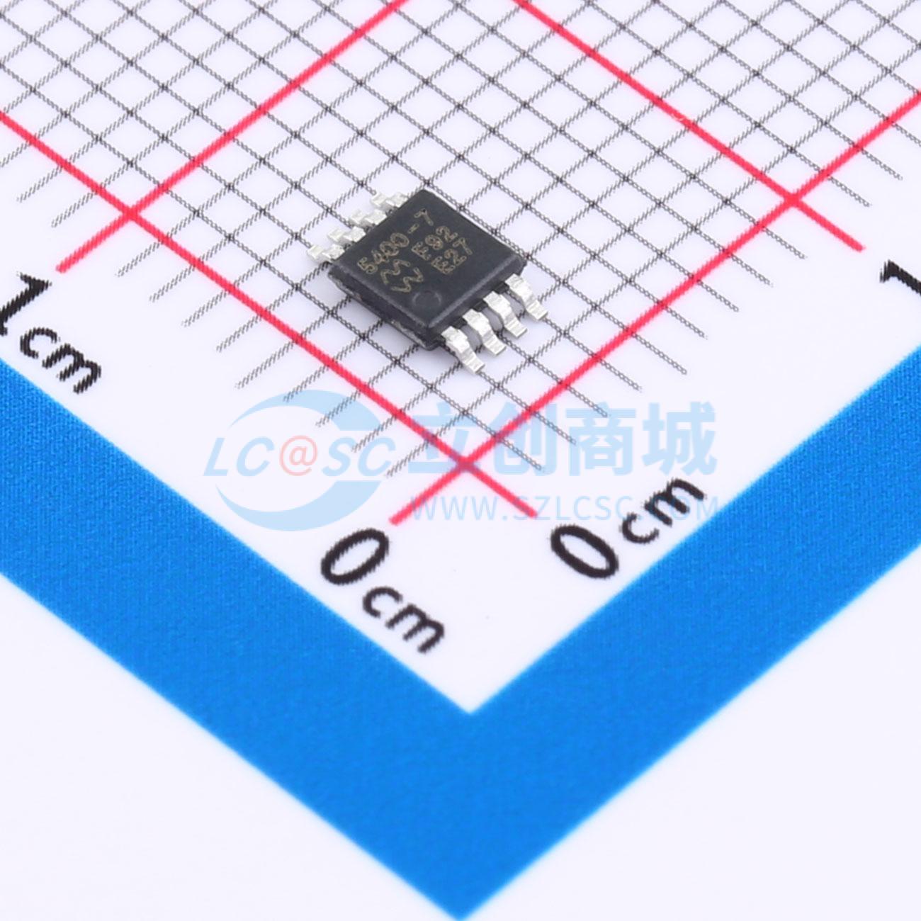 点击查看大图 ZJM5400-7AUABT实物图