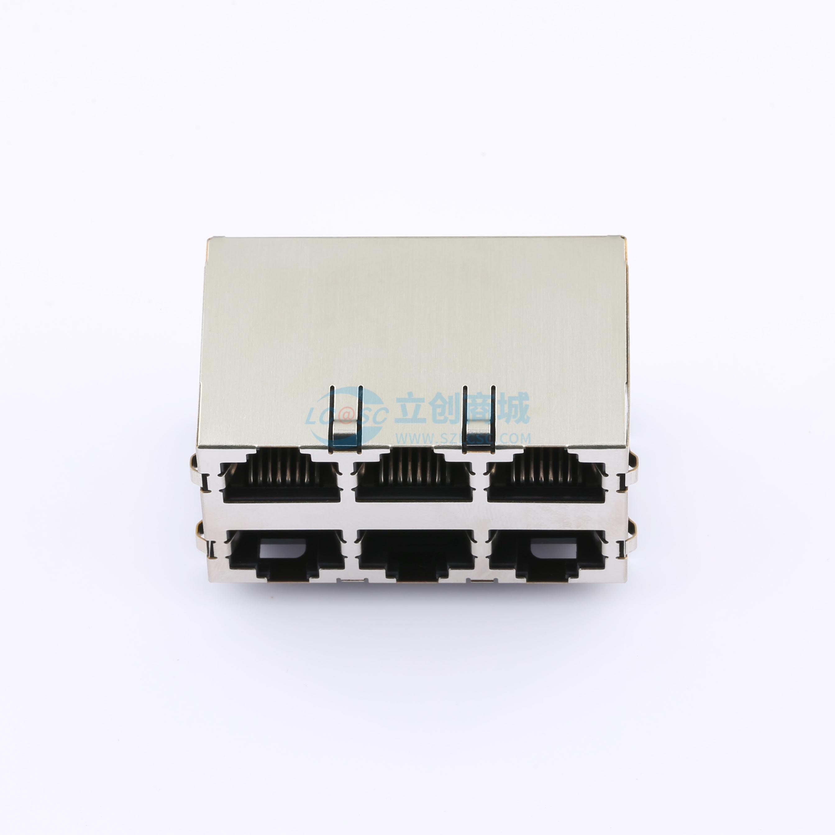 点击查看大图 5569261-1实物图