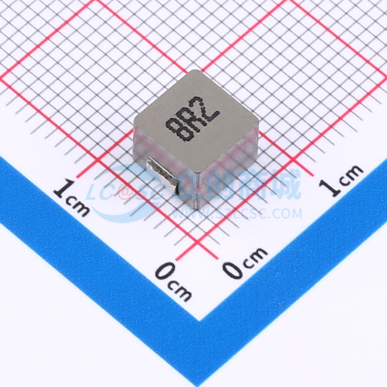 点击查看大图 APS0650M8R2A实物图