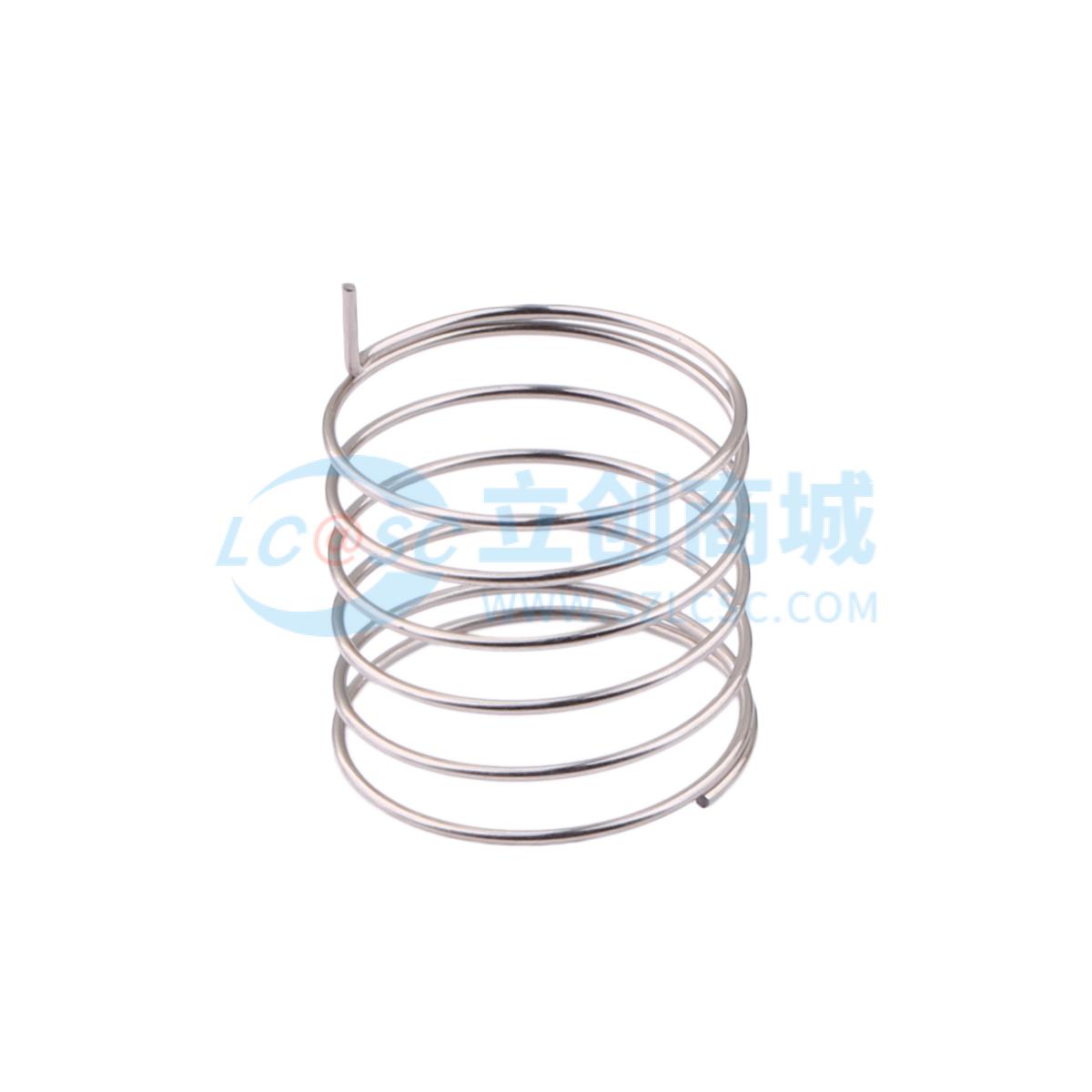 F16-14-0.6P实物图