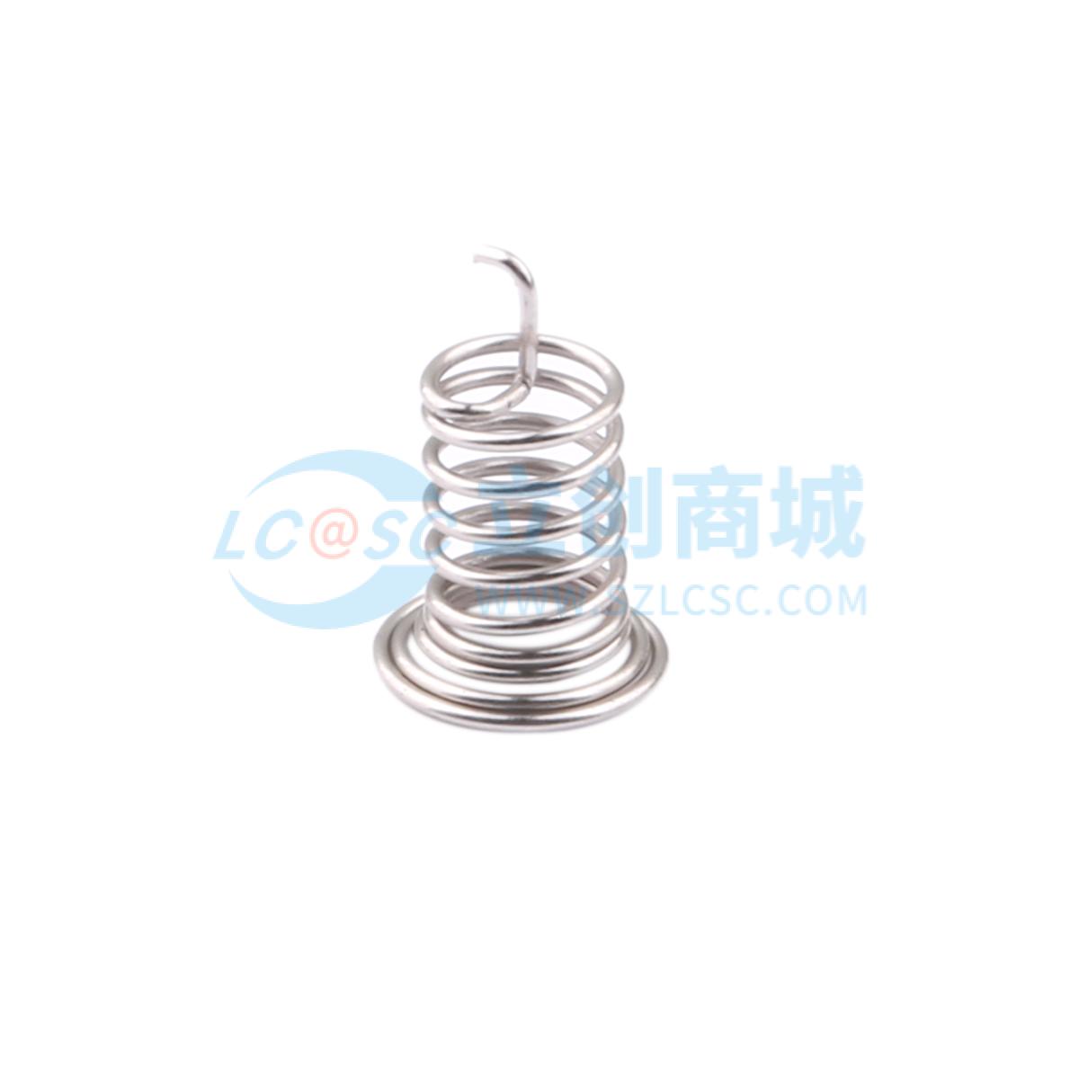 F6-6-4-0.4-2.5-1ZJ实物图