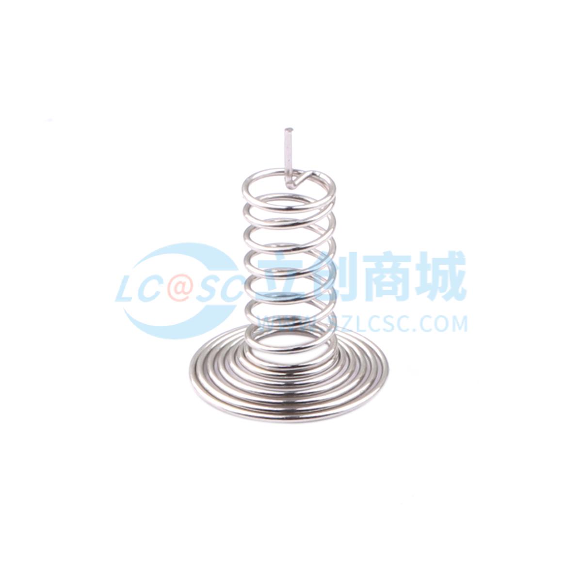 F10-10-4.5-0.4Z实物图