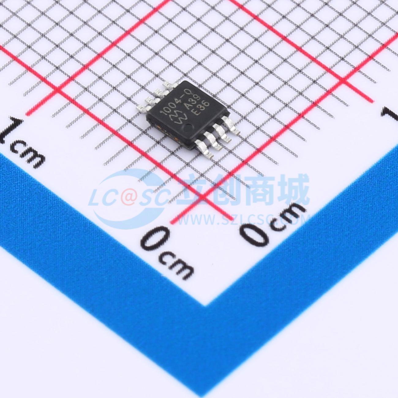 点击查看大图 ZJR1004-0BUAER实物图