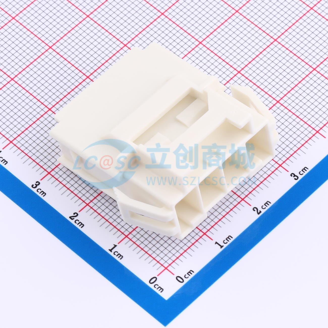 点击查看大图 1-1971772-4实物图