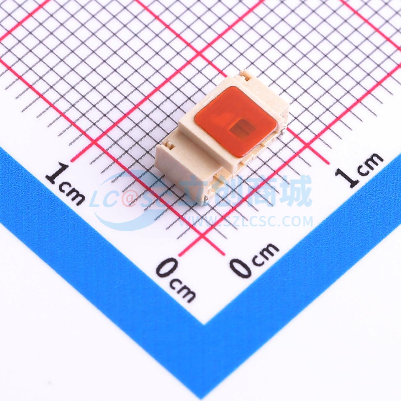 T1M-06-F-SH-L-K实物图