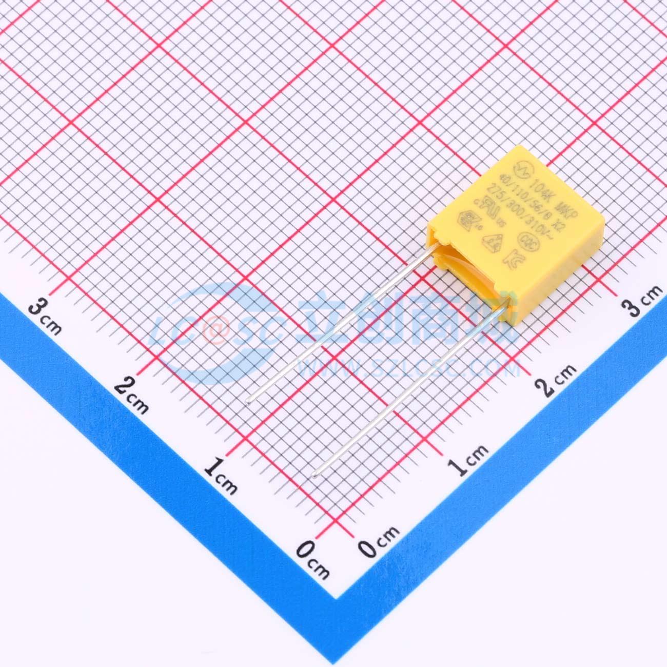 点击查看大图 C42P210438P30001实物图