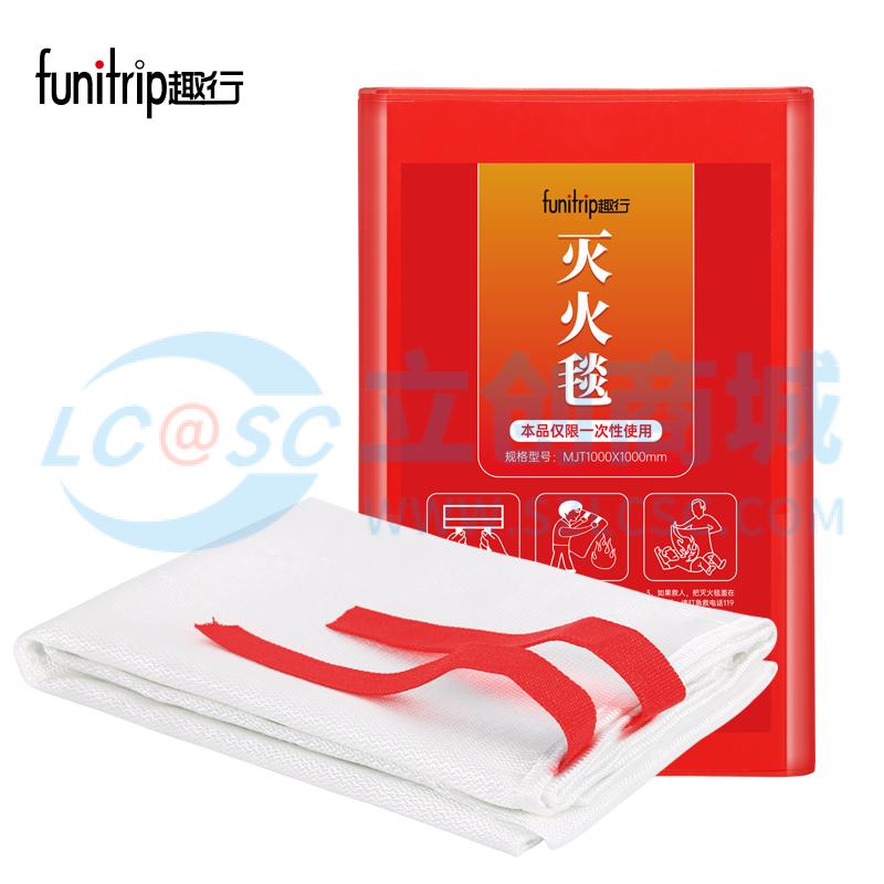 MJTHZ-1000x1000mm实物图