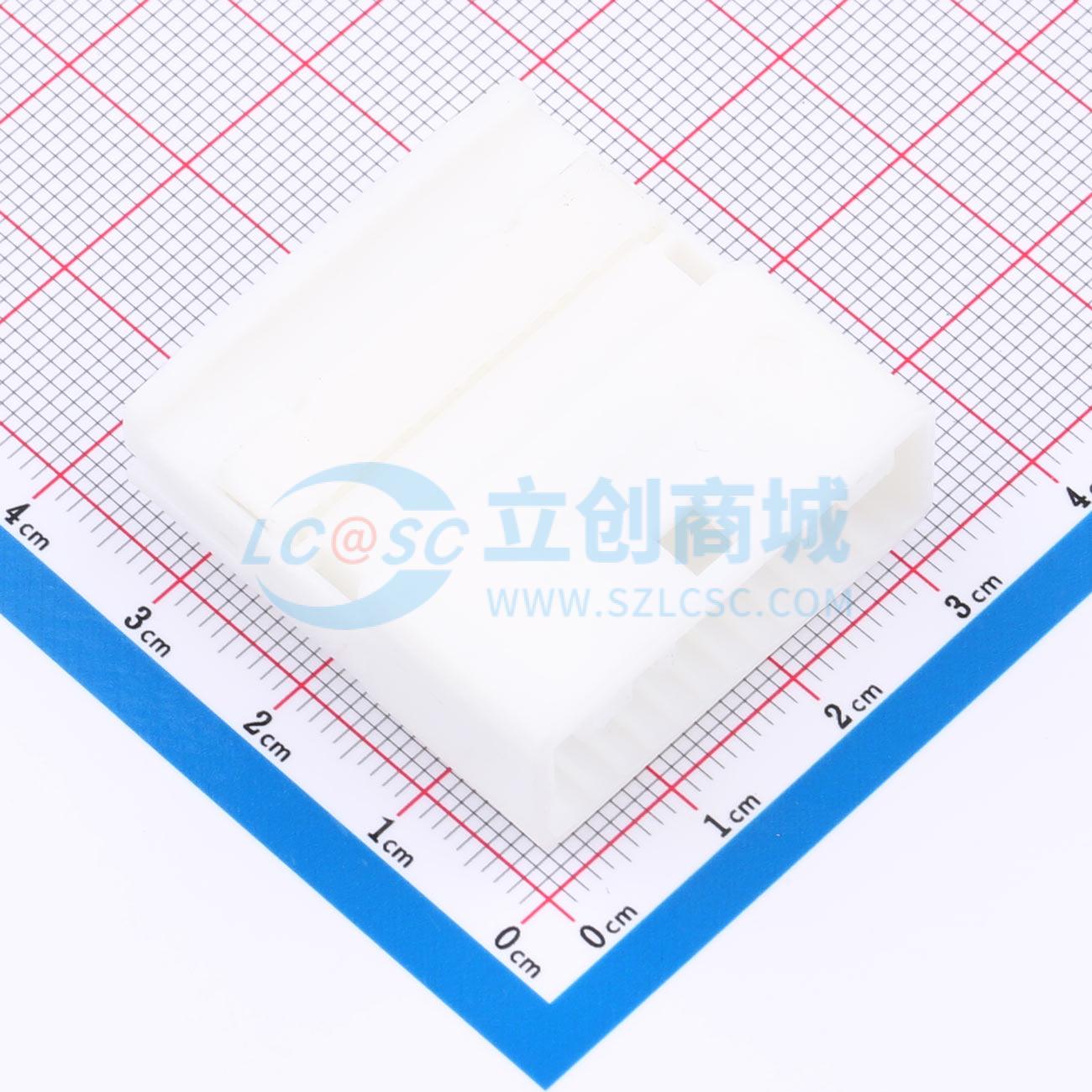 点击查看大图 1473413-2实物图