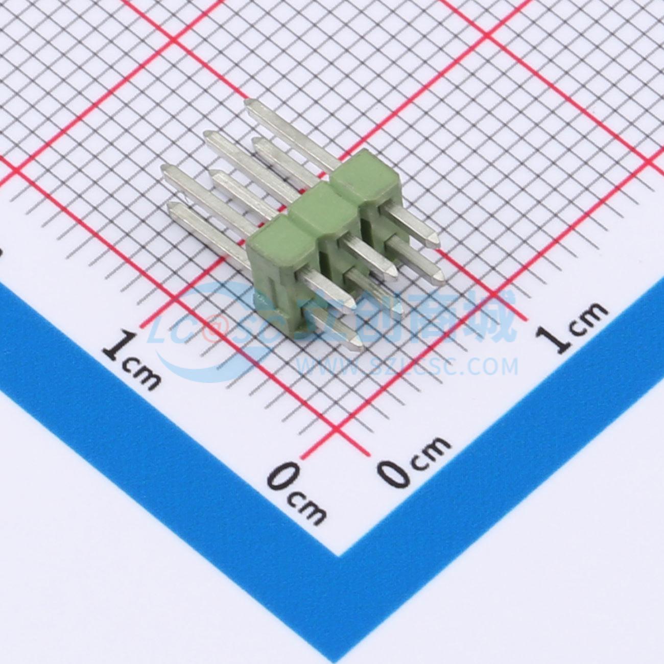 点击查看大图 826925-3实物图