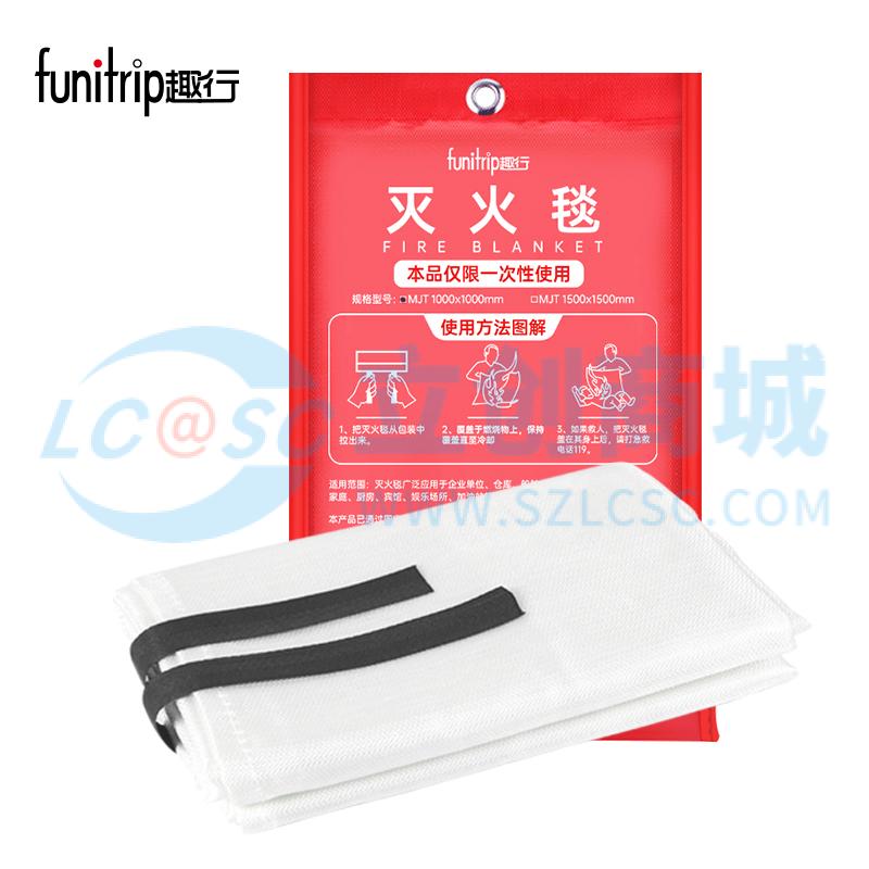 MJT-1000x1000mm实物图