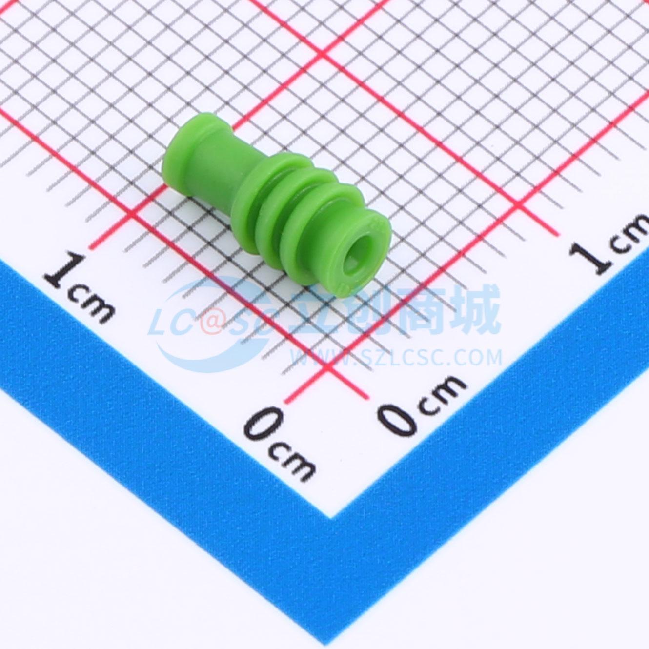 5-2435022-1实物图