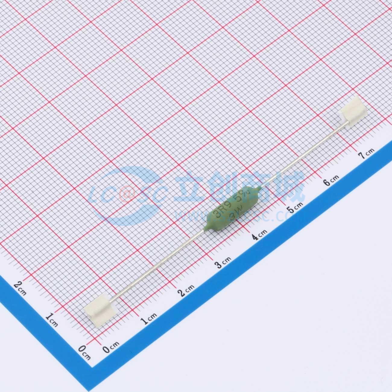 点击查看大图 AC03000003908JAC00实物图