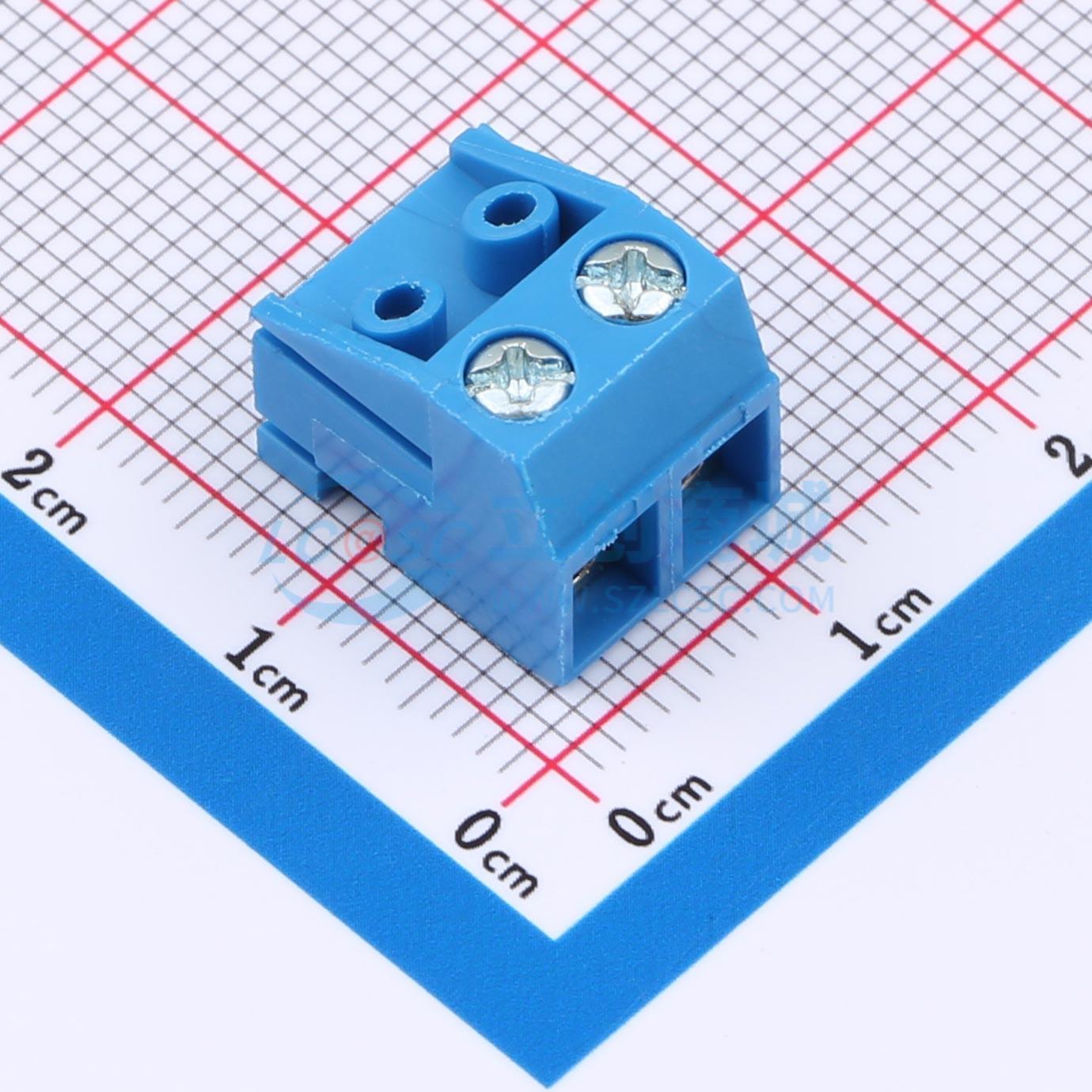 点击查看大图 1776263-2实物图