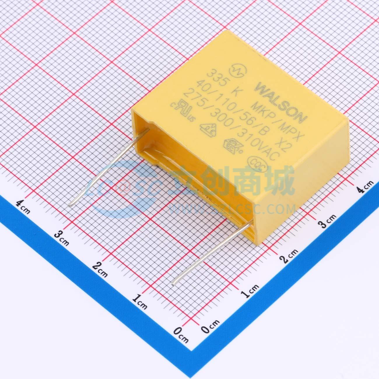 点击查看大图 C42Q333548PB0001实物图
