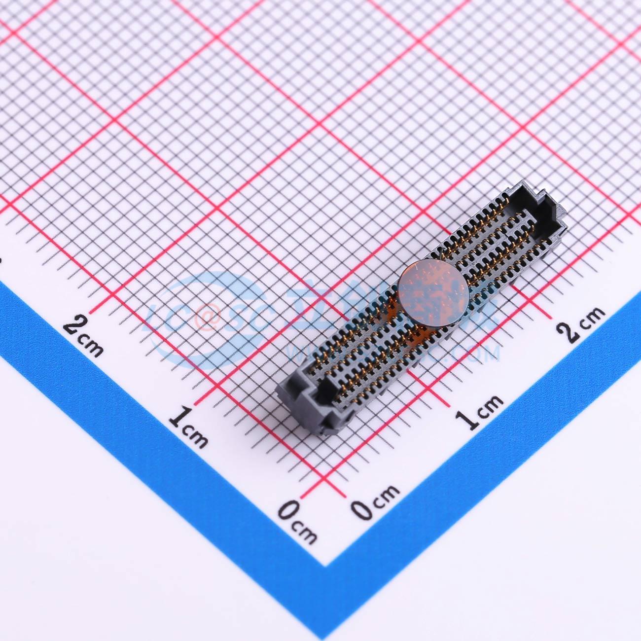 ADF6-30-03.5-L-4-2-A-TR实物图