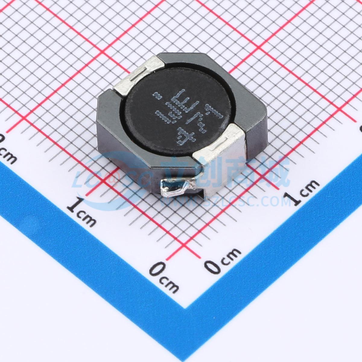 点击查看大图 7447706471实物图
