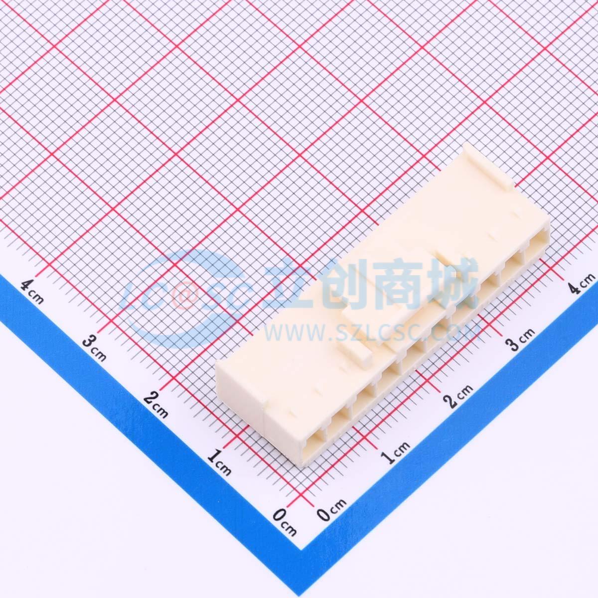 点击查看大图 1-1744416-0实物图