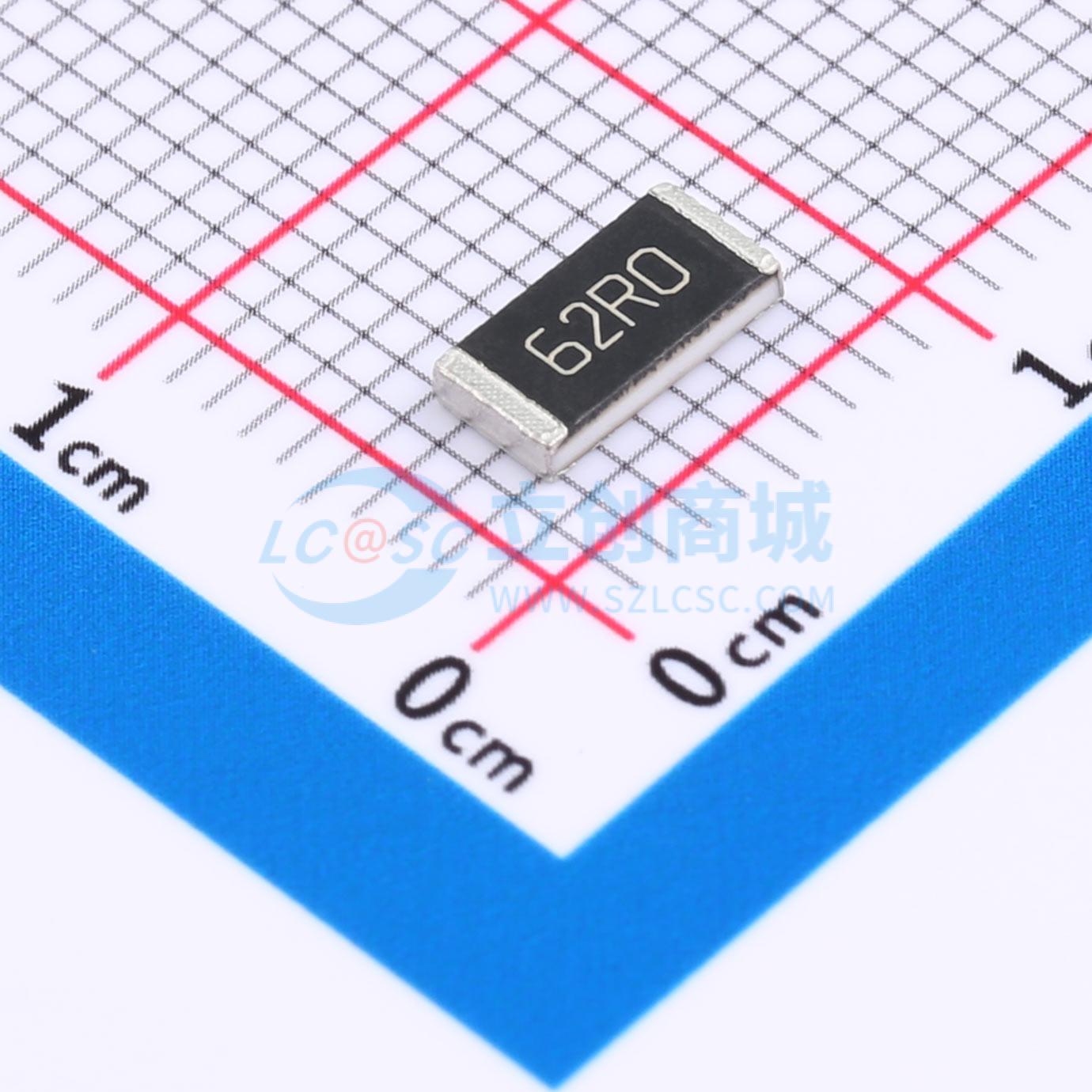 点击查看大图 352262RFT实物图