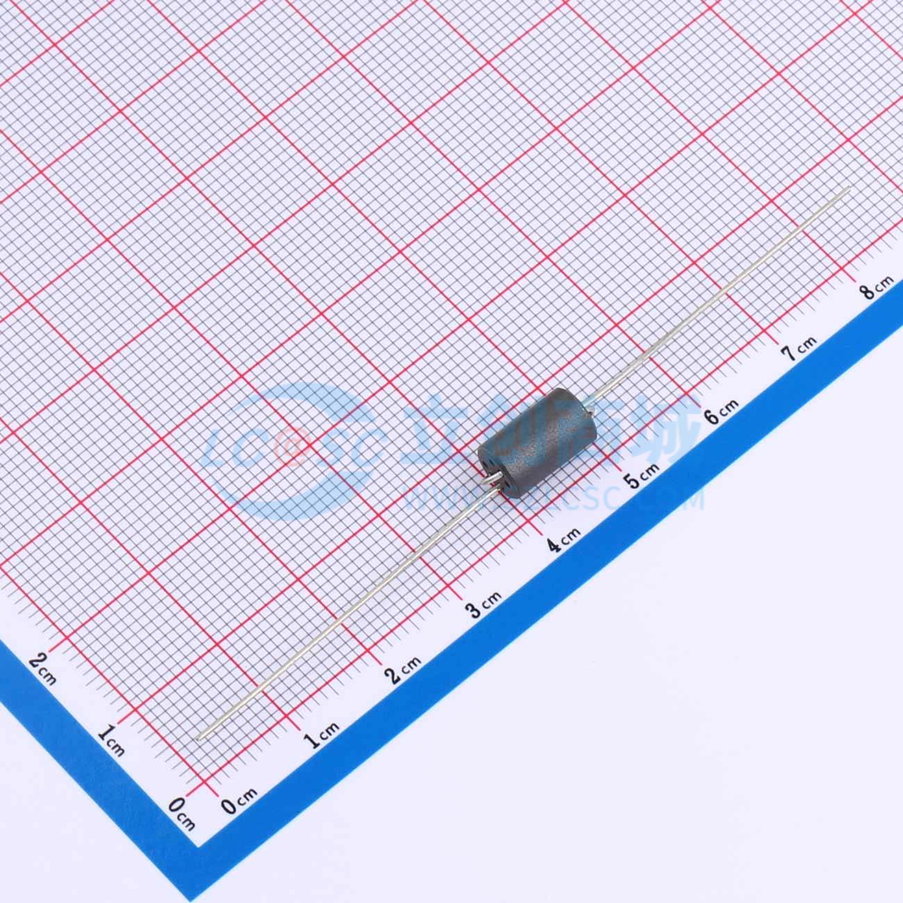 FB20009-3B-RC实物图