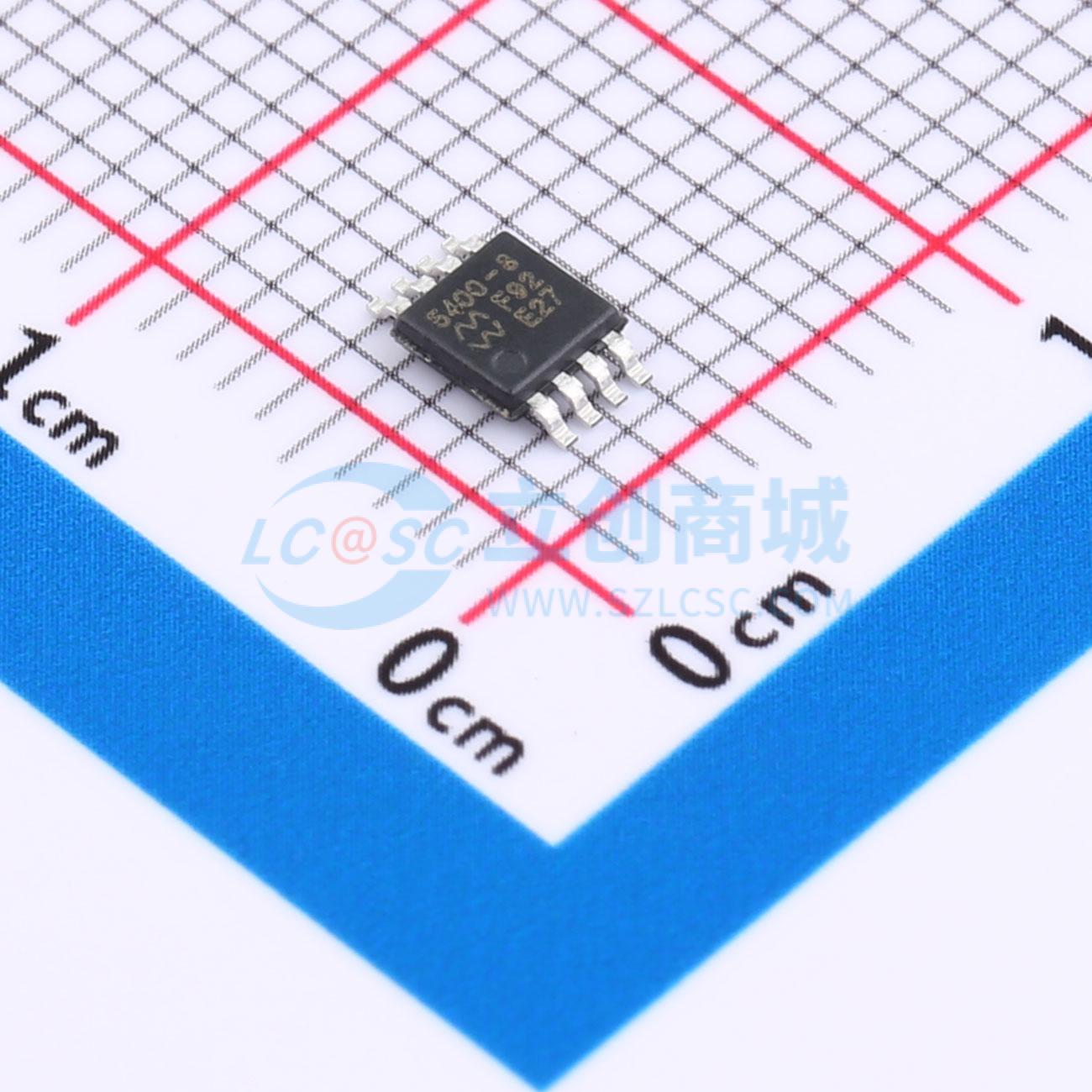 点击查看大图 ZJM5400-8AUABT实物图