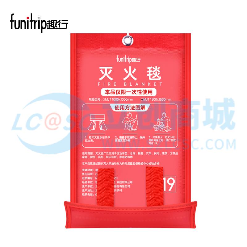 MJT-1500x1500mm实物图