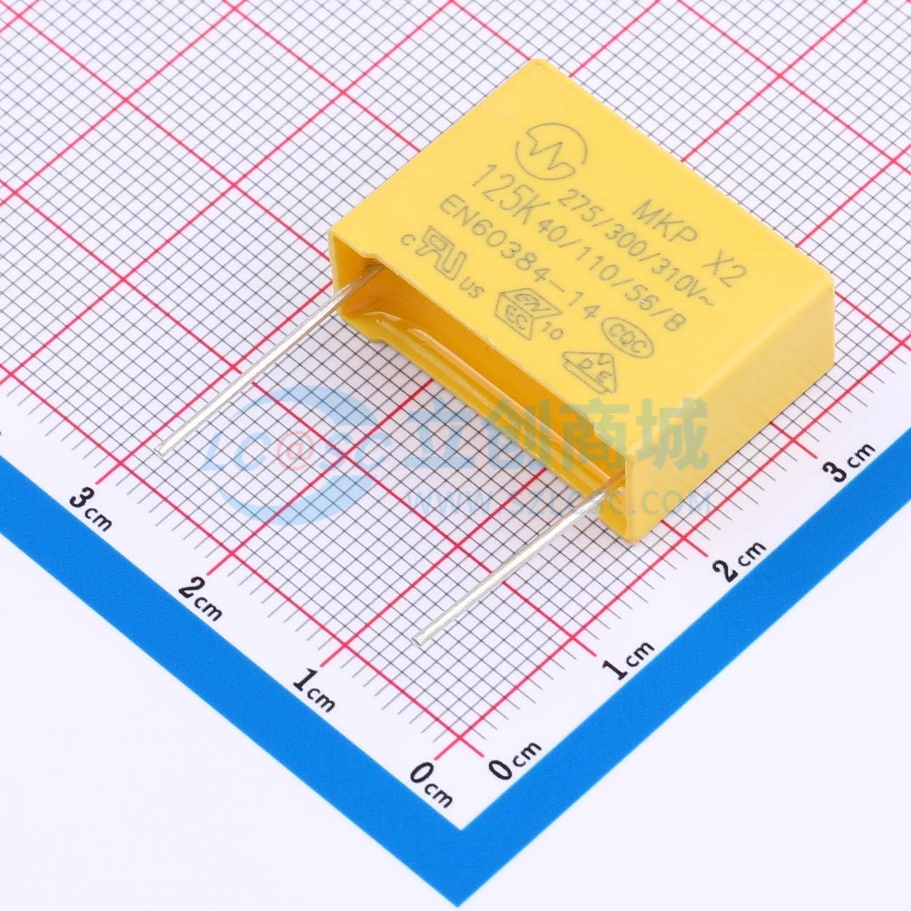 点击查看大图 C42Q312548P90001实物图