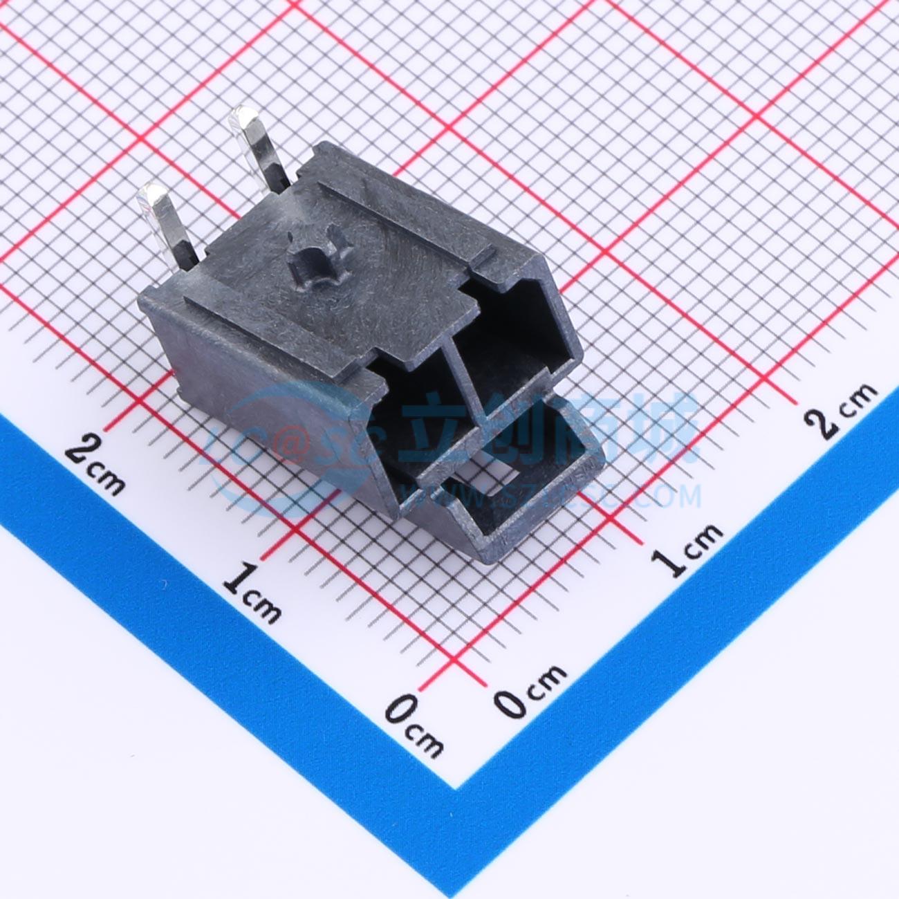 点击查看大图 2002411212实物图