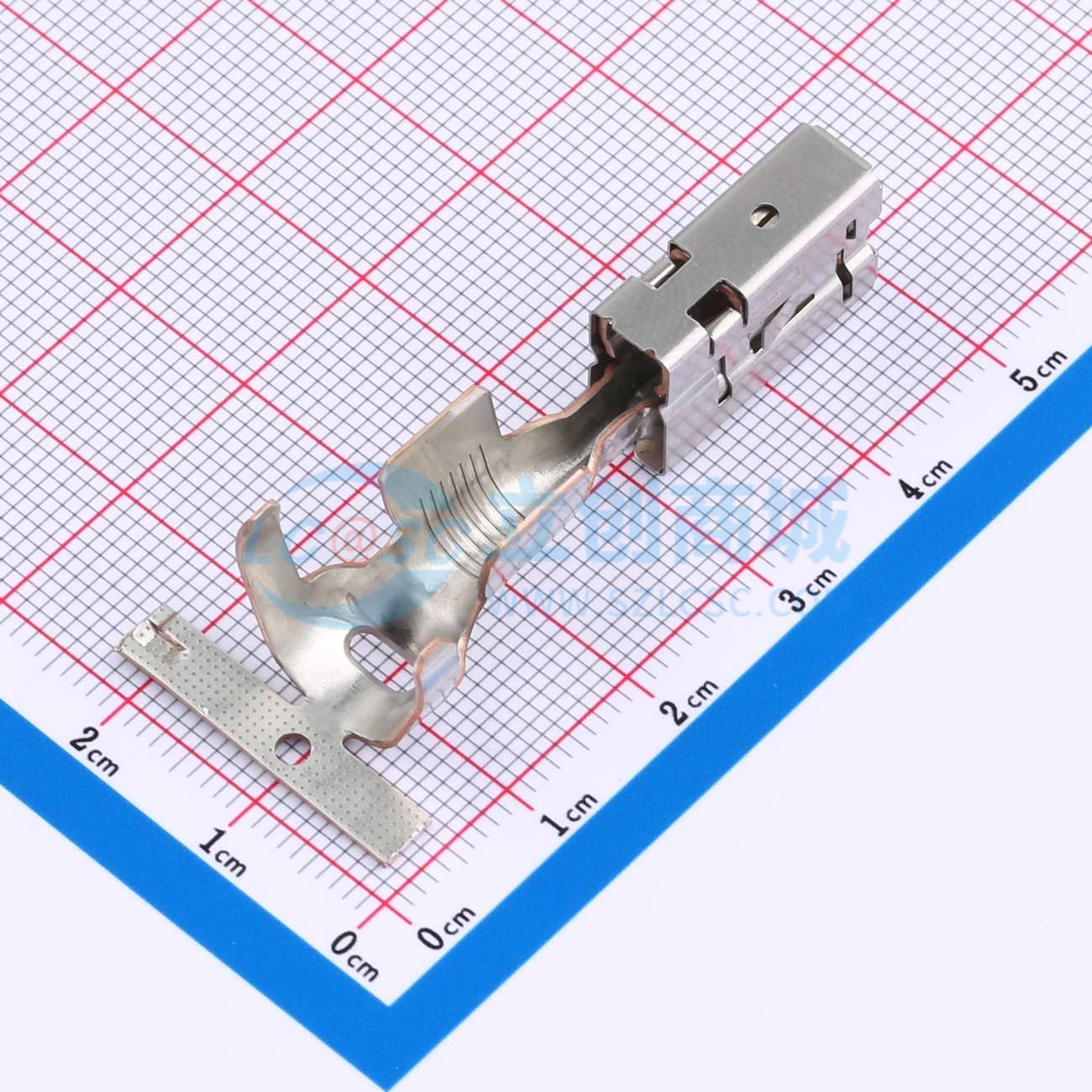 点击查看大图 1-967591-1实物图