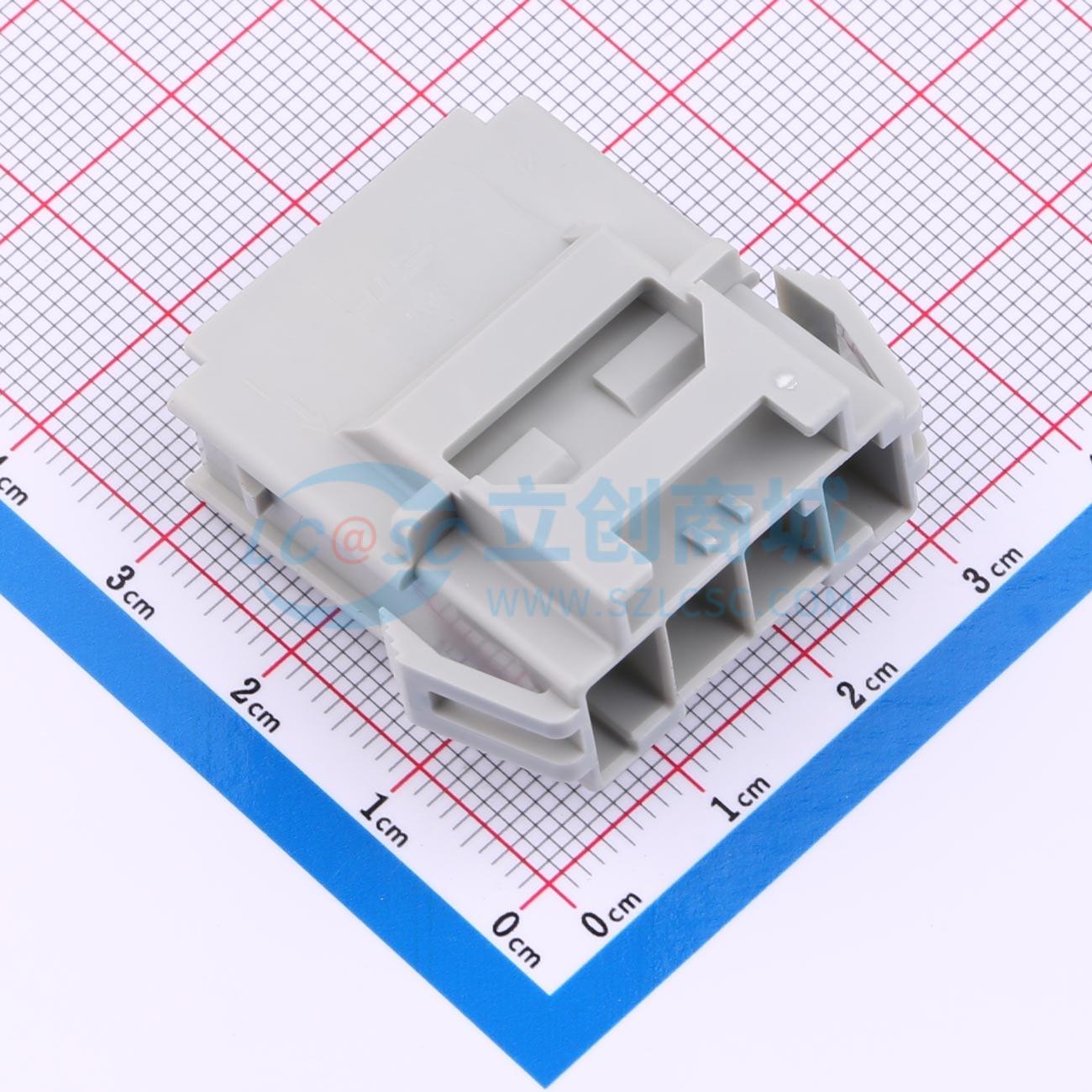 点击查看大图 5-1971772-4实物图