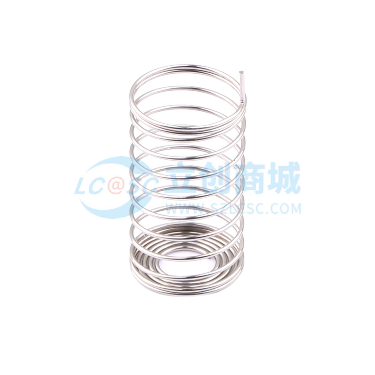 F11.8-20-0.5NP实物图