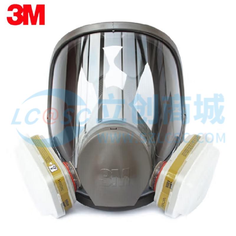 (6800+6006)实物图