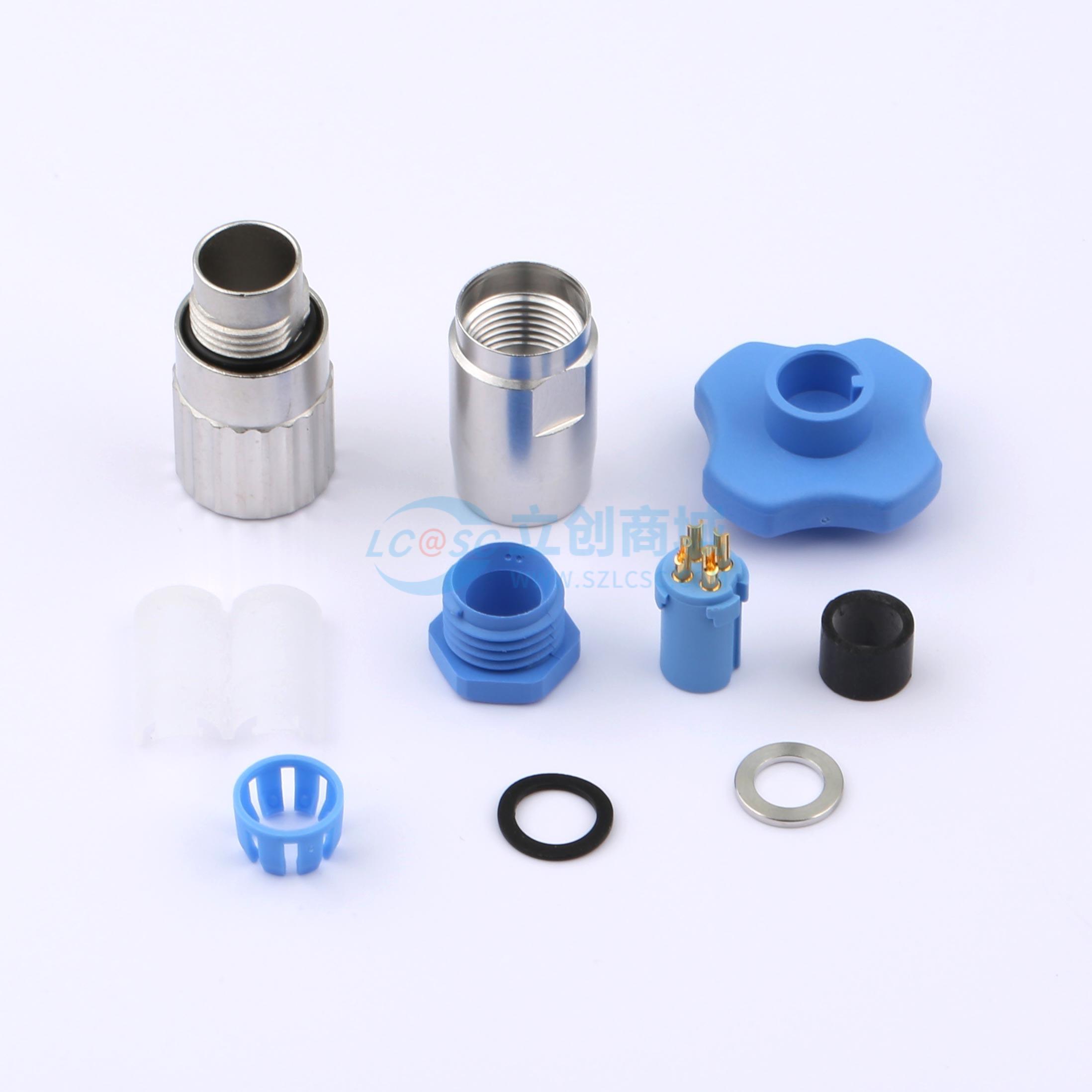 点击查看大图 3-1437719-3实物图