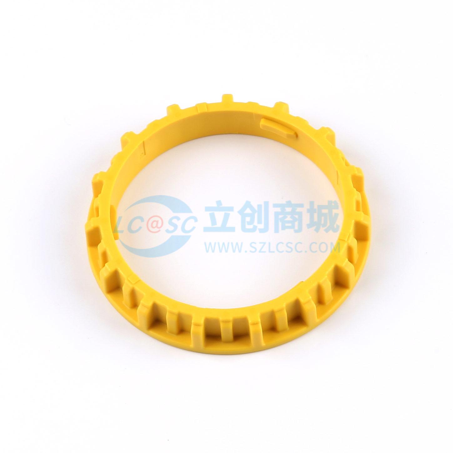 点击查看大图 2366517-1实物图