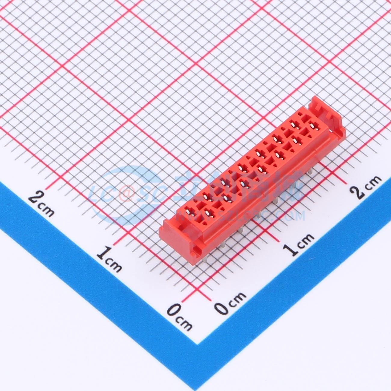 点击查看大图 1-338068-4实物图