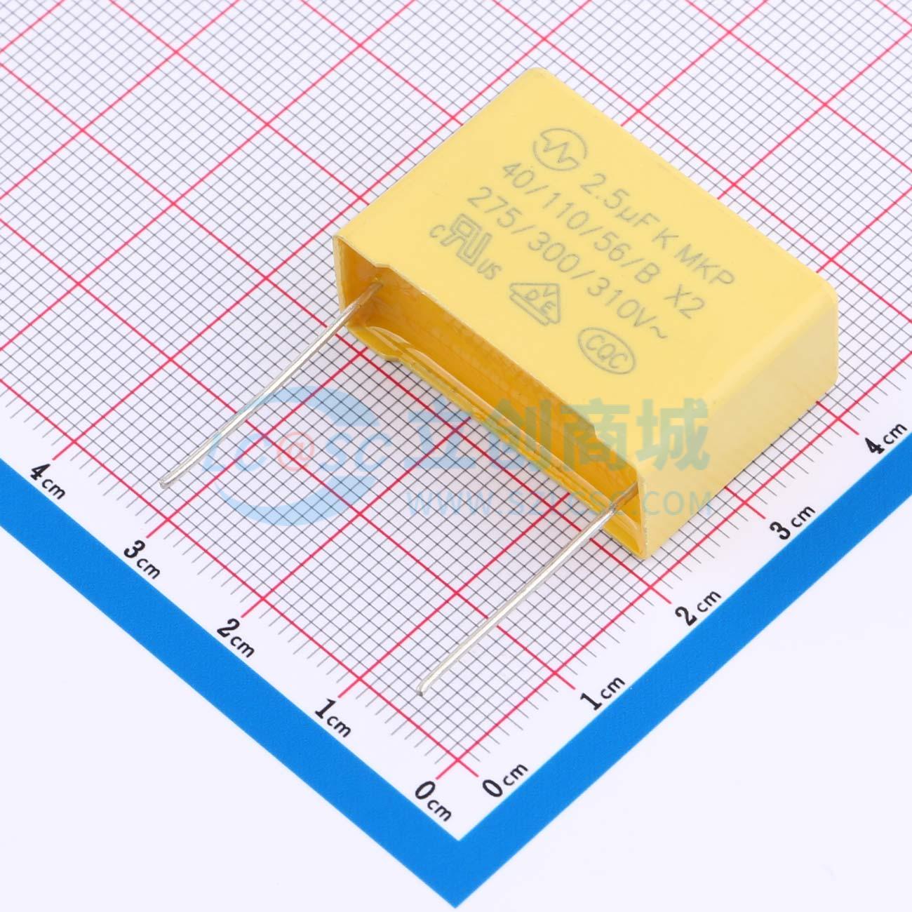 C42Q325548PB0001实物图