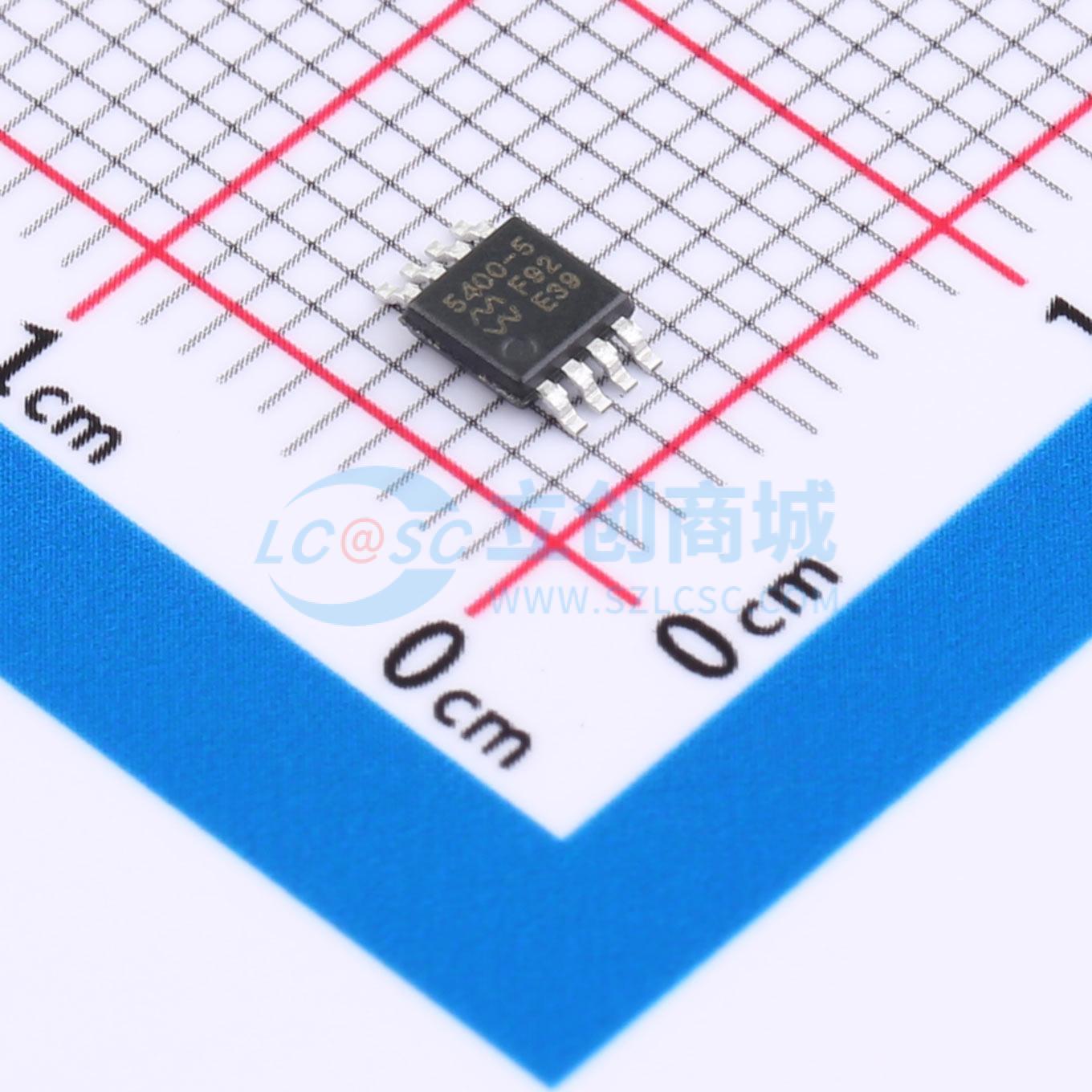 点击查看大图 ZJM5400-5AUABR实物图