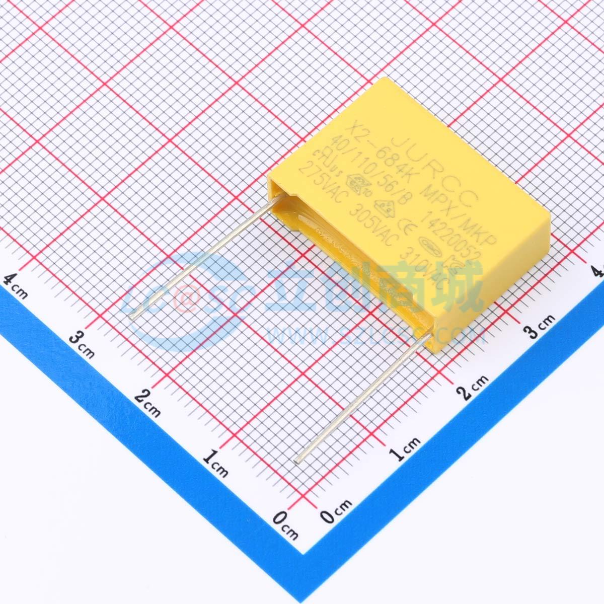 JWX2684KP22.5E3实物图