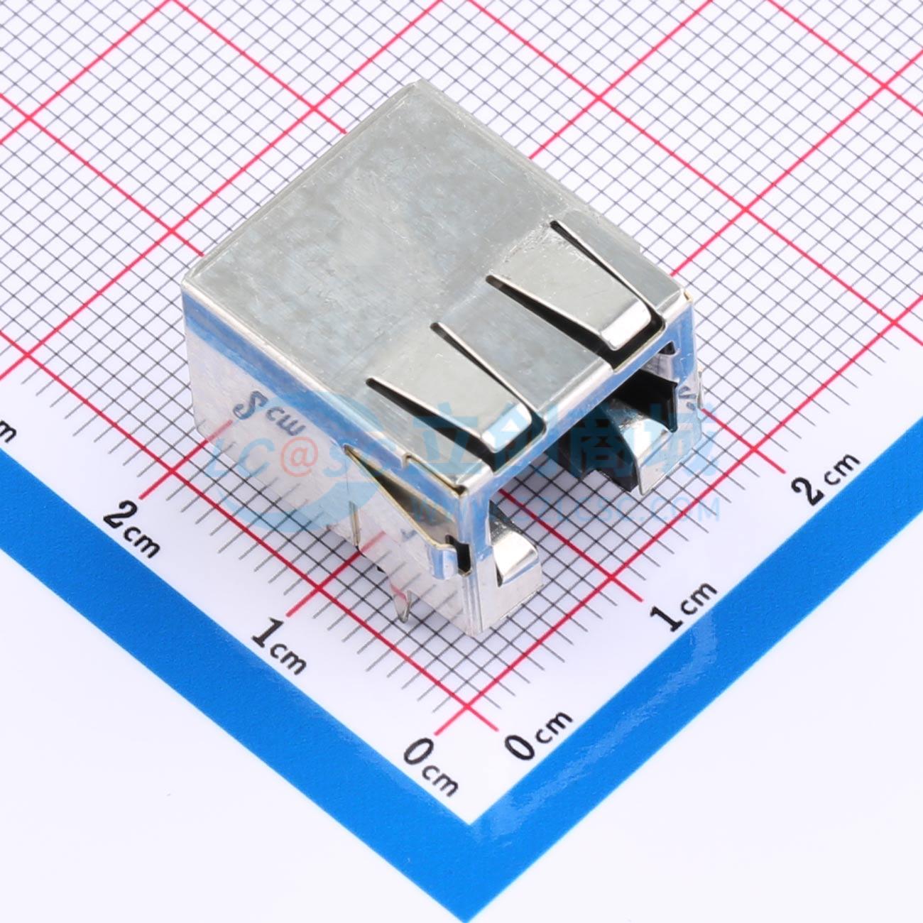 点击查看大图 2-5338556-1实物图