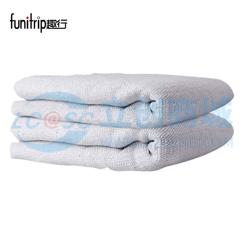 MJTSM-1000x1000mm实物图